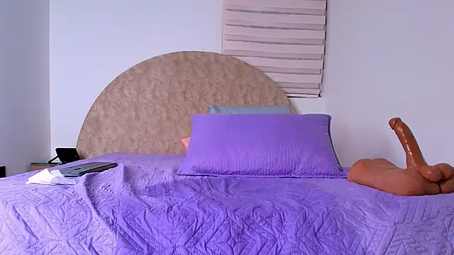 abigail_fx live sex cam