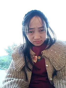 Zhan99999 live sex cam