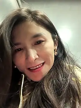 wsyx326 live sex cam