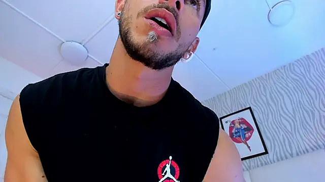 dylan_jacobx live sex cam