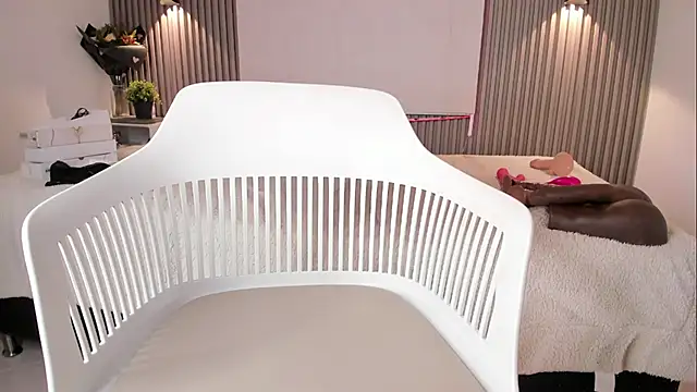 Zafiiraa live sex cam