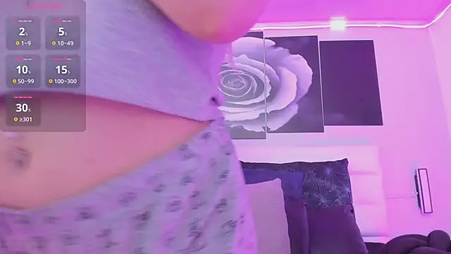 isabella_simons live sex cam