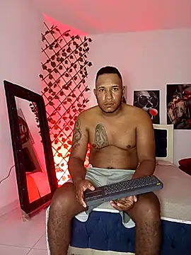 ARTHUR_MINI live sex cam