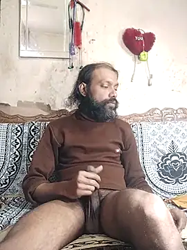 BadBoySmoker7070 live sex cam