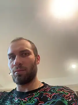 pervy_devil live sex cam