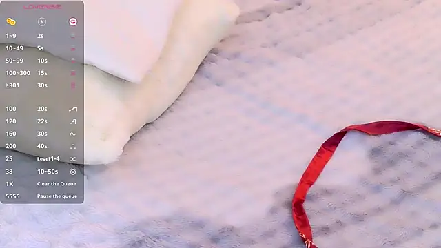 lubanmaster live sex cam