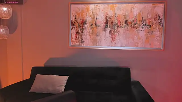 SophieHouston_ live sex cam