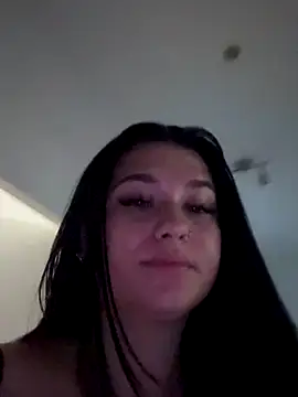 KimberlyBlue live sex cam