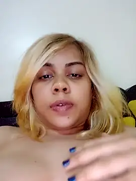 Nainagupta7890 live sex cam