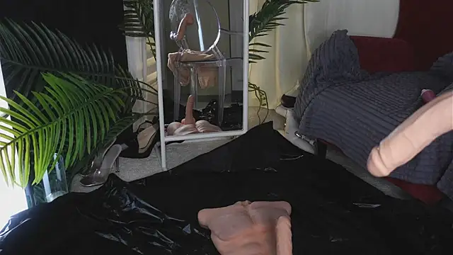 SofiaFoster_ live sex cam