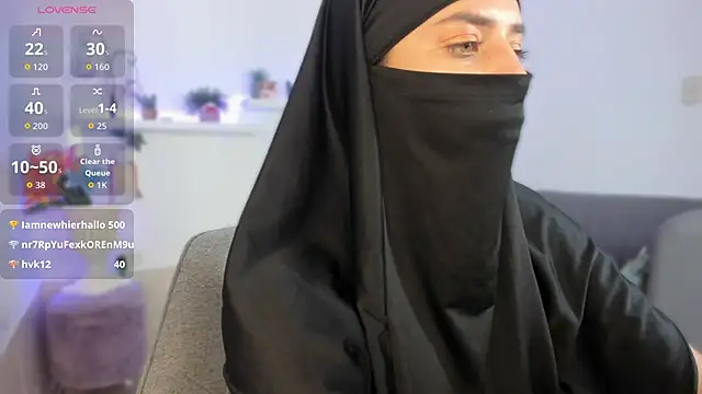 salma_arabicc live sex cam