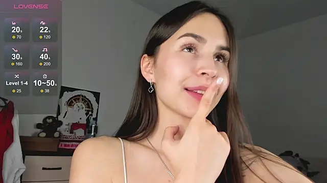 LionKierra live sex cam