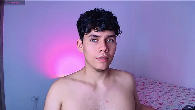 Naytoon__lex live sex cam