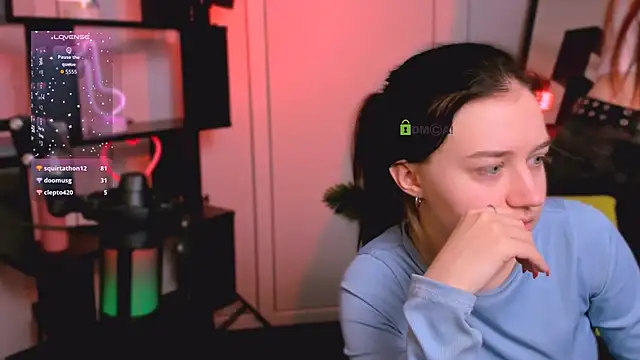 luna_tin live sex cam