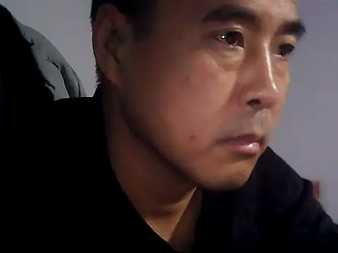 Mistliu live sex cam