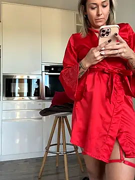 petrouchkaaa_ live sex cam