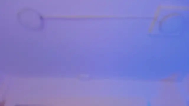 ChaynnaCooper live sex cam