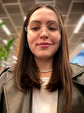 meow_girl live sex cam