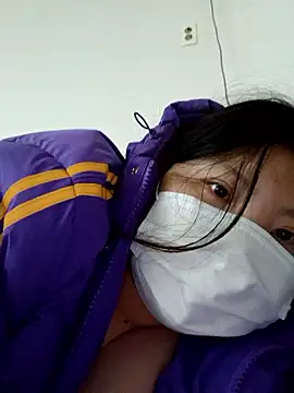 hello098712 live sex cam