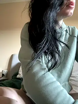 Sophsaysxox live sex cam