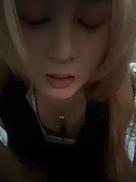 yuki_june live sex cam