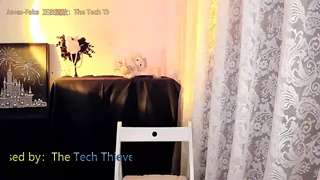 Cute_Mango live sex cam