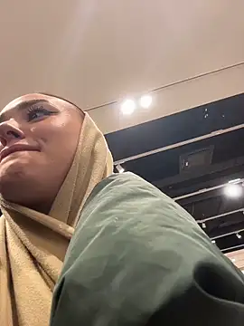 KiraSunshine live sex cam