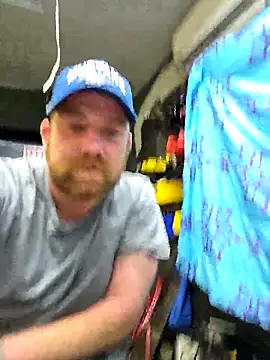 Txweld69 live sex cam