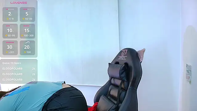 Brendda_tay live sex cam