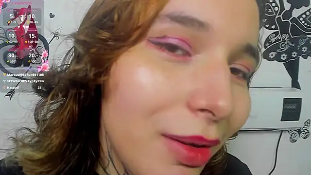 cutekat_ live sex cam