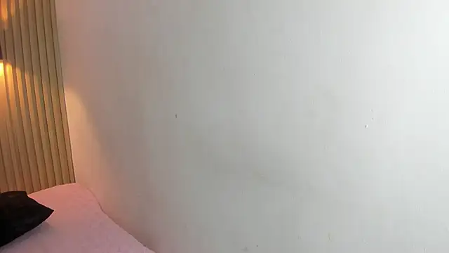 Miss_Sophiax live sex cam