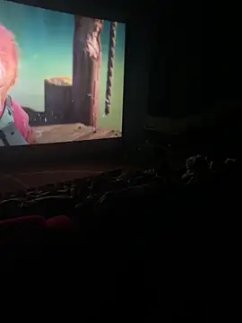 tiantiandao live sex cam