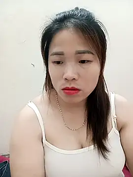 sumy-00 live sex cam