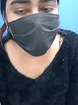 Snehalive live sex cam