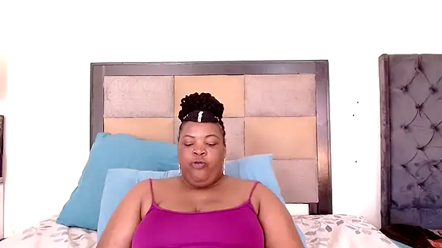 omalicha98 live sex cam