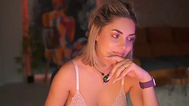 _Allie_ live sex cam