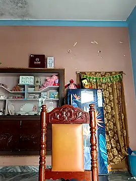 Harsha_Happy live sex cam