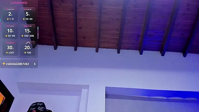 _Leohot_ live sex cam