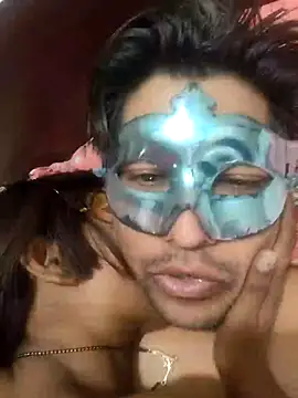 Ranjana_01 live sex cam