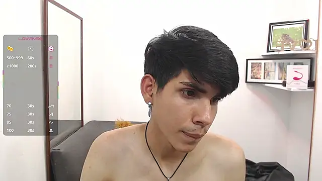 David_925_ live sex cam