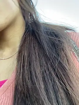 nhinhi-sexy live sex cam