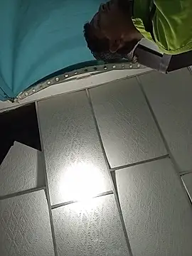 Teressa_Love live sex cam