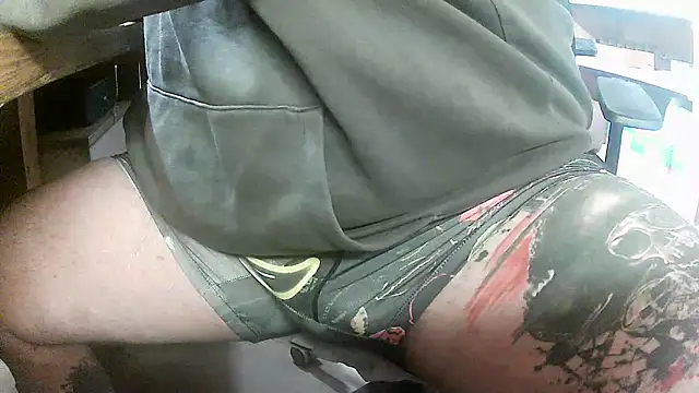 Cygnus58topchef live sex cam