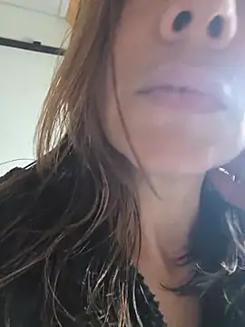 Lina_lou4 live sex cam