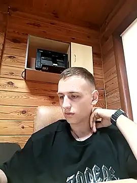 Dark_engen live sex cam