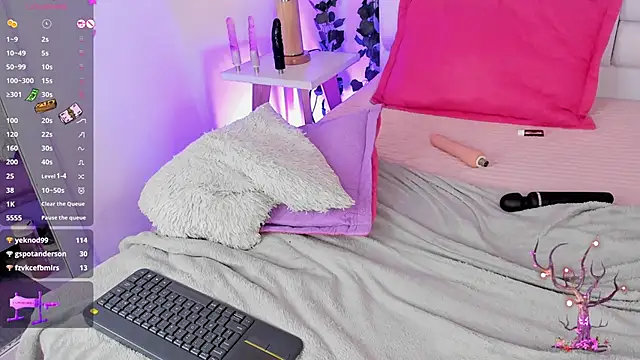 Couplecolombia_gh live sex cam