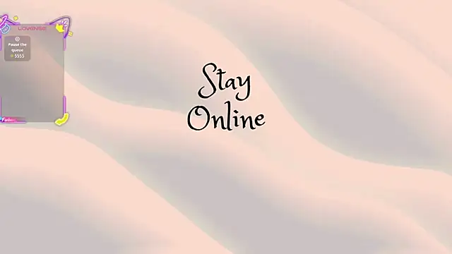 thesalomonshow888 live sex cam