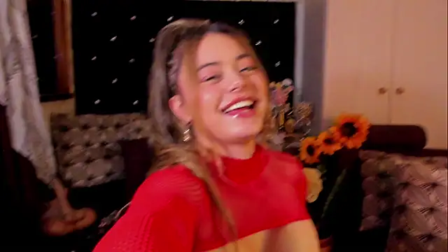 anahira_solange_1b live sex cam