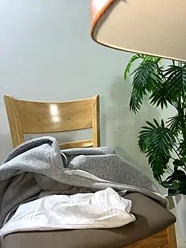 Lami_Mi live sex cam