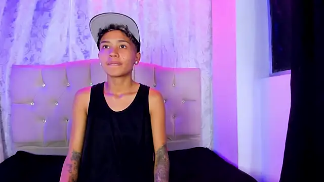 nova_sex01 live sex cam